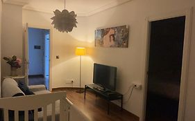 Apartamento Buena vista