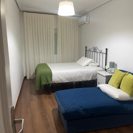 Apartamento Buena vista Cehegín Exterior foto